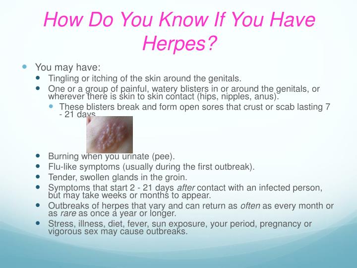 All sores around the anus are Ready help sores around the anus agree