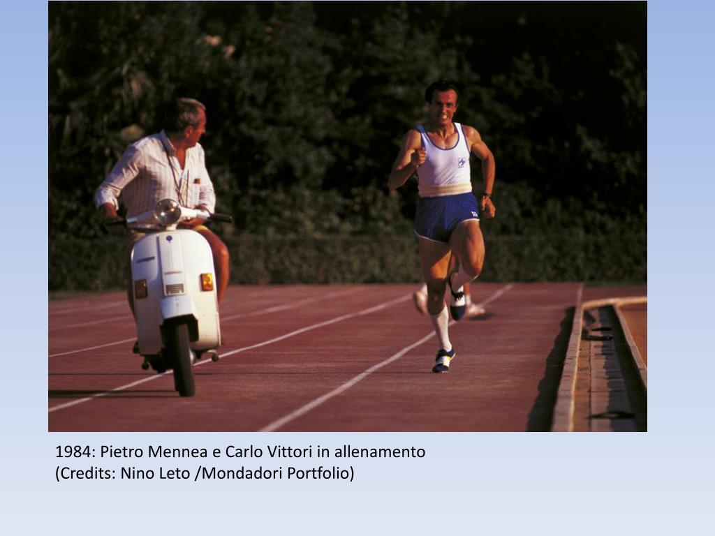 Mennea Olimpiadi : 1972 OLIMPIADI MONACO ATLETICA Premiazione 200 metri ..., Pietro mennea, prima di morire nel 2013, scrisse un libro sulle olimpiadi.