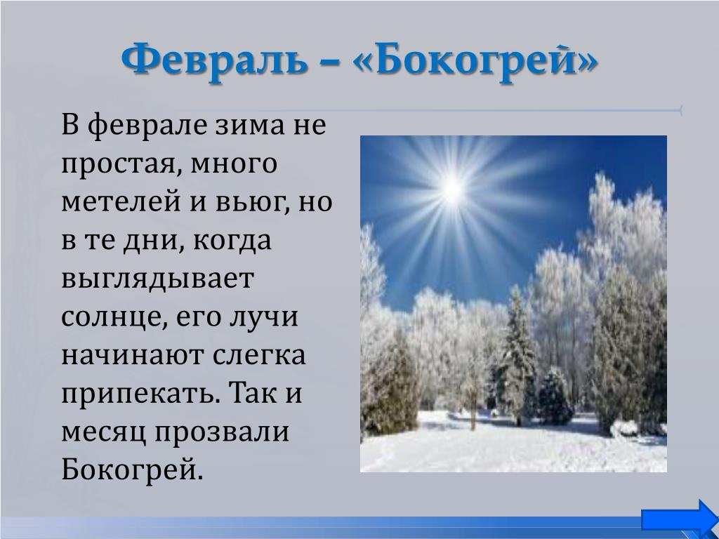 1 февраля через. Февраль месяц. Зимние месяцы. Февраль месяц зима. Февраль Лютень, бокогрей.