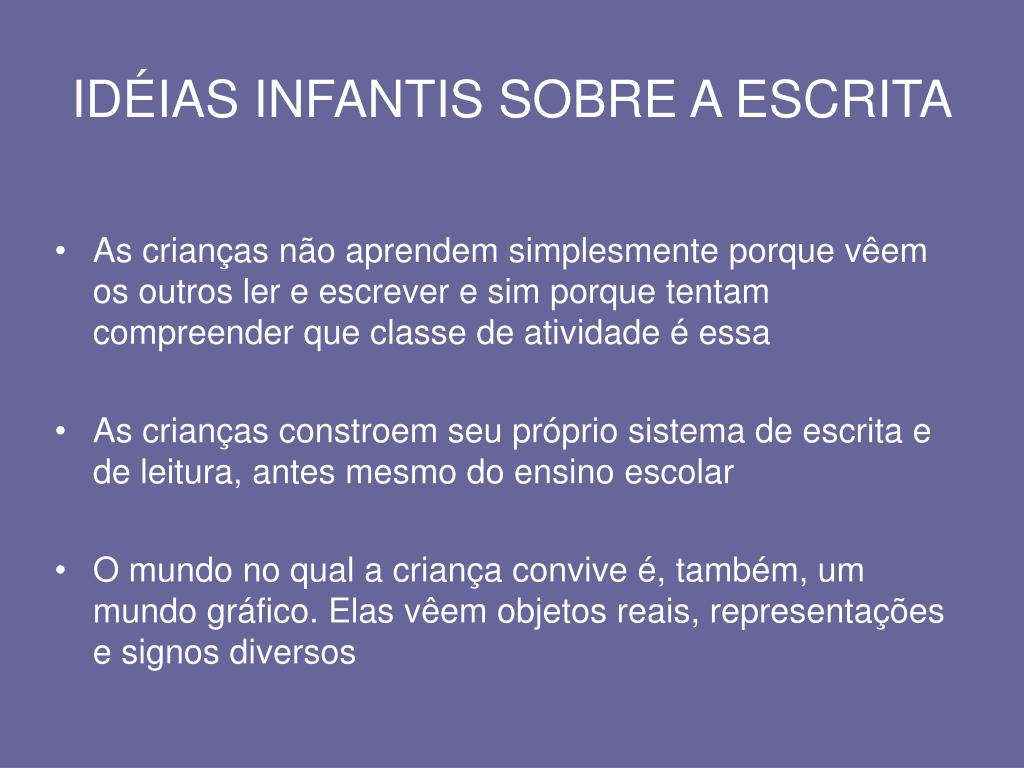 Por que as redes sociais ajudam ou dificultam as relações entre as pessoas? Por que as redes sociais ajudam ou dificultam as relações entre as pessoas?