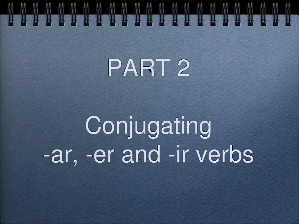 gramatica-a-preterite-verbs-er-ir-worksheet-answers-page-53-steve
