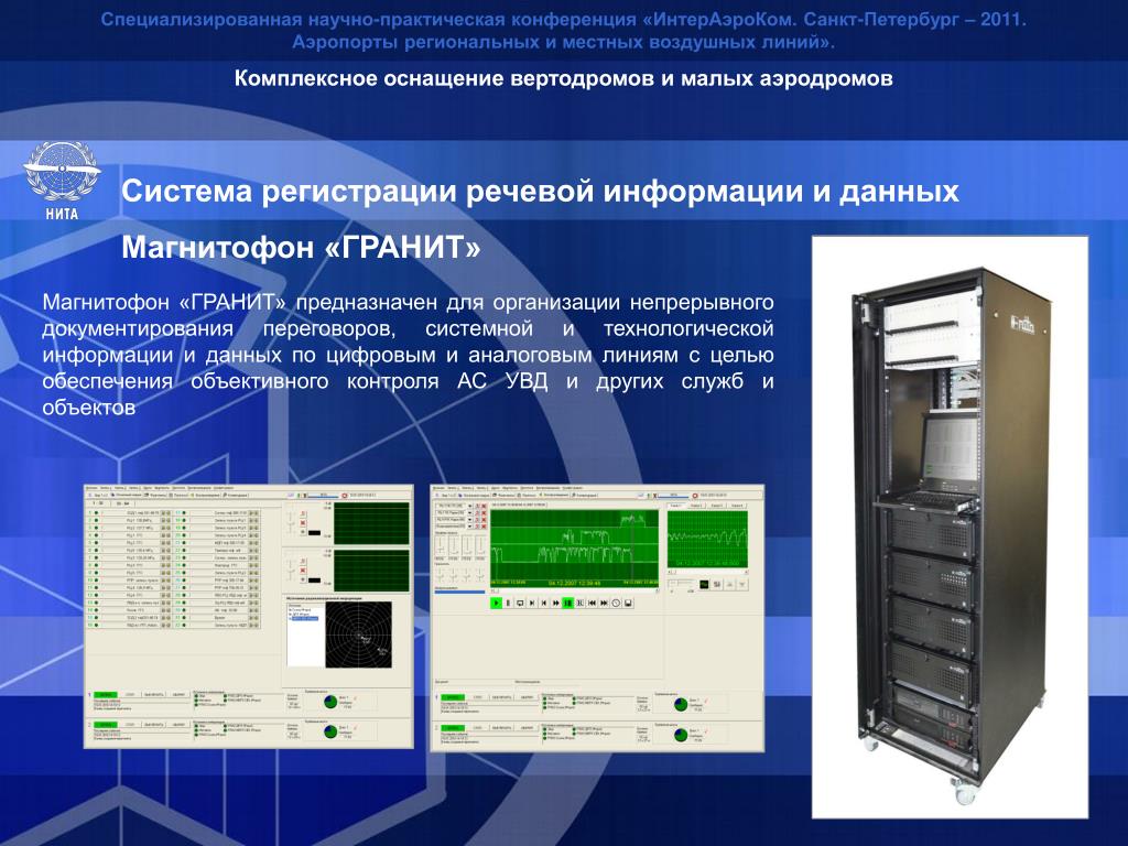 Регистрация объектов связи. Магнитофон гранит. Магнитофон гранит Нита. Система регистрации информации. Регистрация в системе.