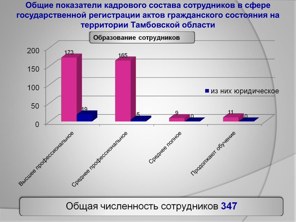 Кадровая безопасность показатели. Кадровые показатели. Кадровый состав. Основные показатели кадрового состава. Показатели кадровой безопасности.