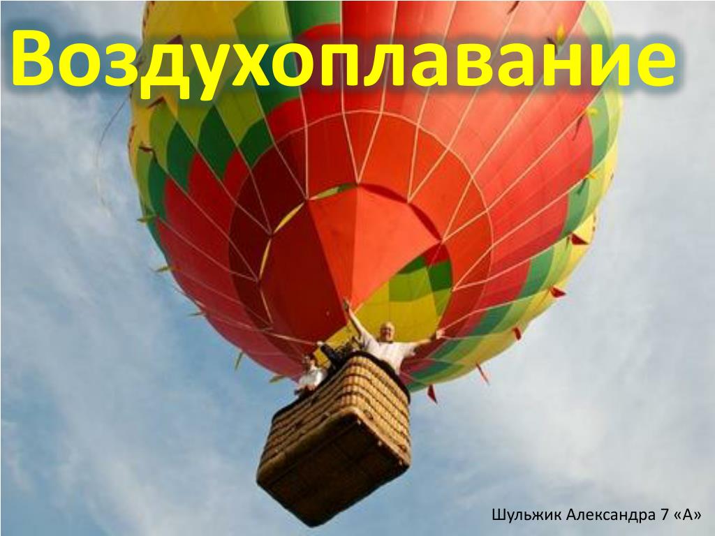 Воздушный шар 39. Воздушные шары воздухоплавание. Vozdushnyye shar. Воздухоплавание на воздушных шарах. Воздушный шар полет.