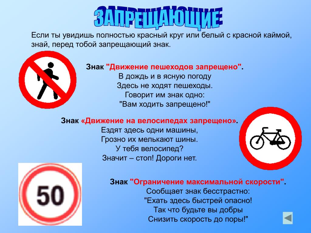 PPT - МОУ "СОШ № 40" PowerPoint Presentation - ID:6144578