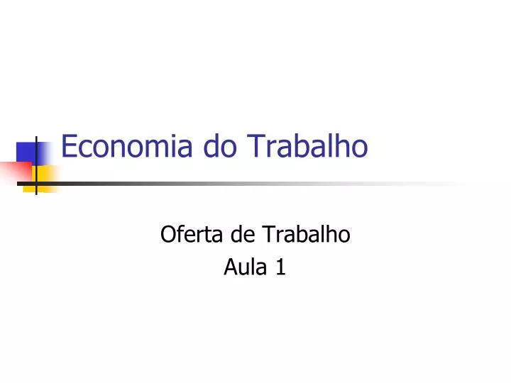 Quiz - Semana do meio ambiente - EBC