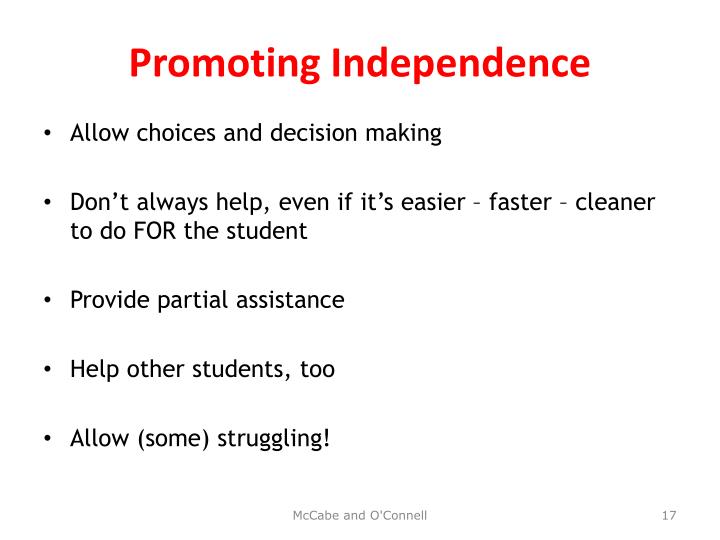 safeguarding adults and promoting independence essay Unit 11 safeguarding adults and promoting independence 09/02/2016 factors related to the individual isolation physical illness creating dependency. safeguarding adults and promoting independence essay Unit 11 safeguarding adults and promoting independence 09/02/2016 factors related to the individual isolation physical illness creating dependency.