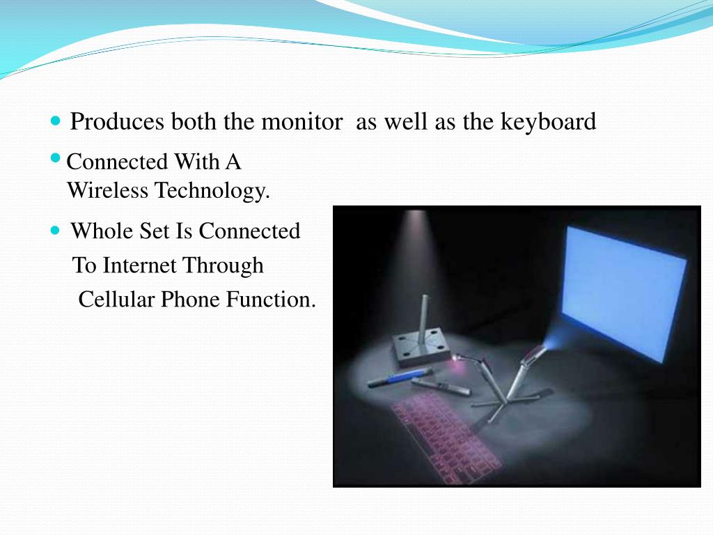 PPT 5 pen pc technology PowerPoint Presentation, free download ID