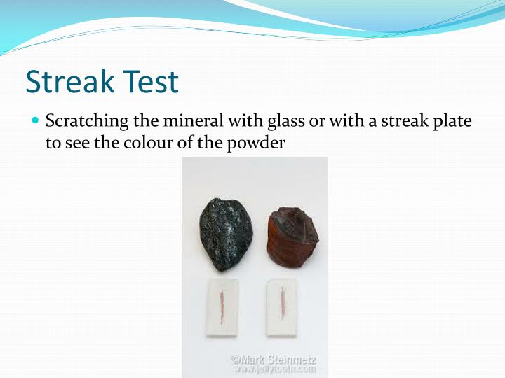 PPT - The Geosphere PowerPoint Presentation - ID:6145845