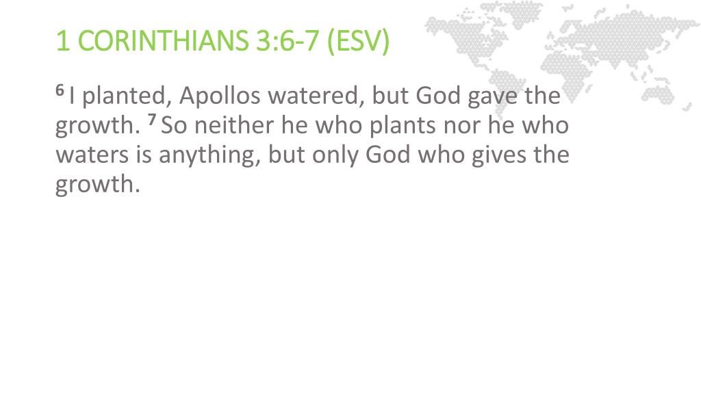 PPT Genesis 12 2 3 ESV PowerPoint Presentation Free Download ID 