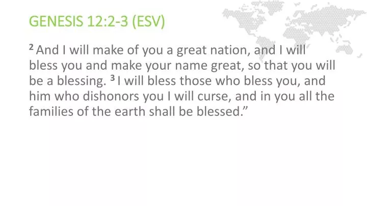 ppt-genesis-12-2-3-esv-powerpoint-presentation-free-download-id