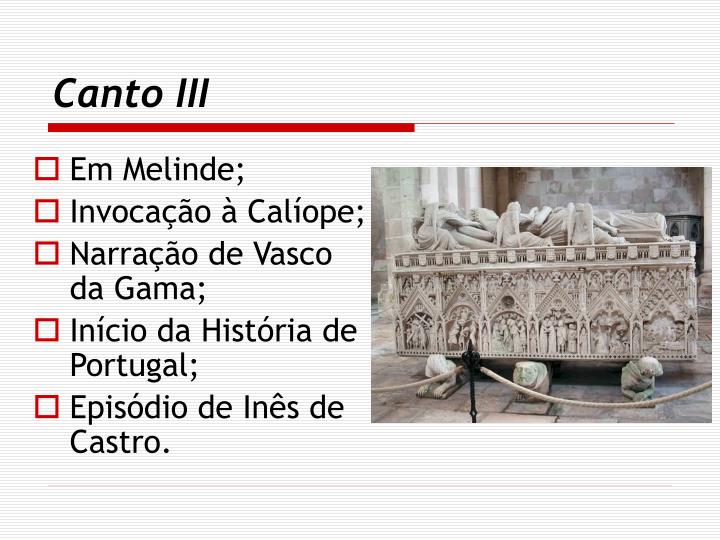 Que Fato Desencadeou O Surgimento Do Classicismo Em Portugal