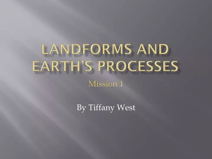 constructive processes that build mountains constructive processes that build mountains