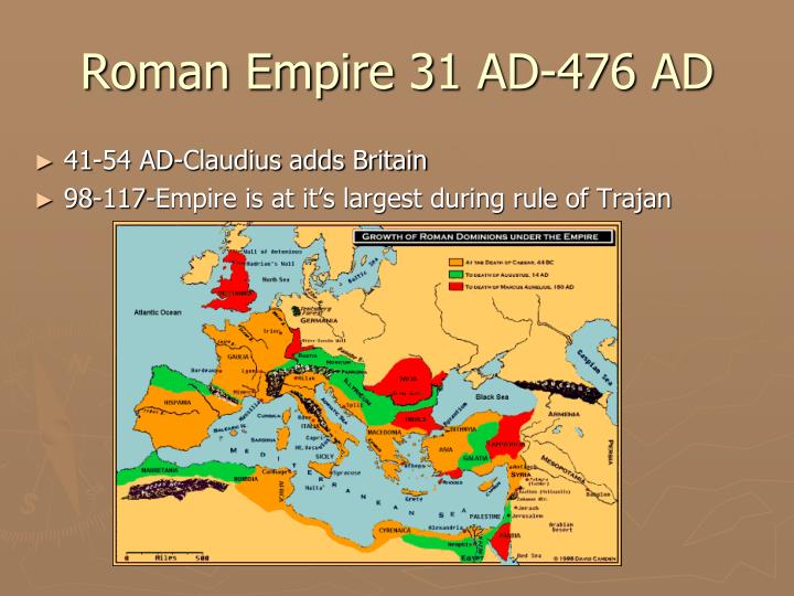 PPT - A Review of the Classical Civilizations of Greece ...