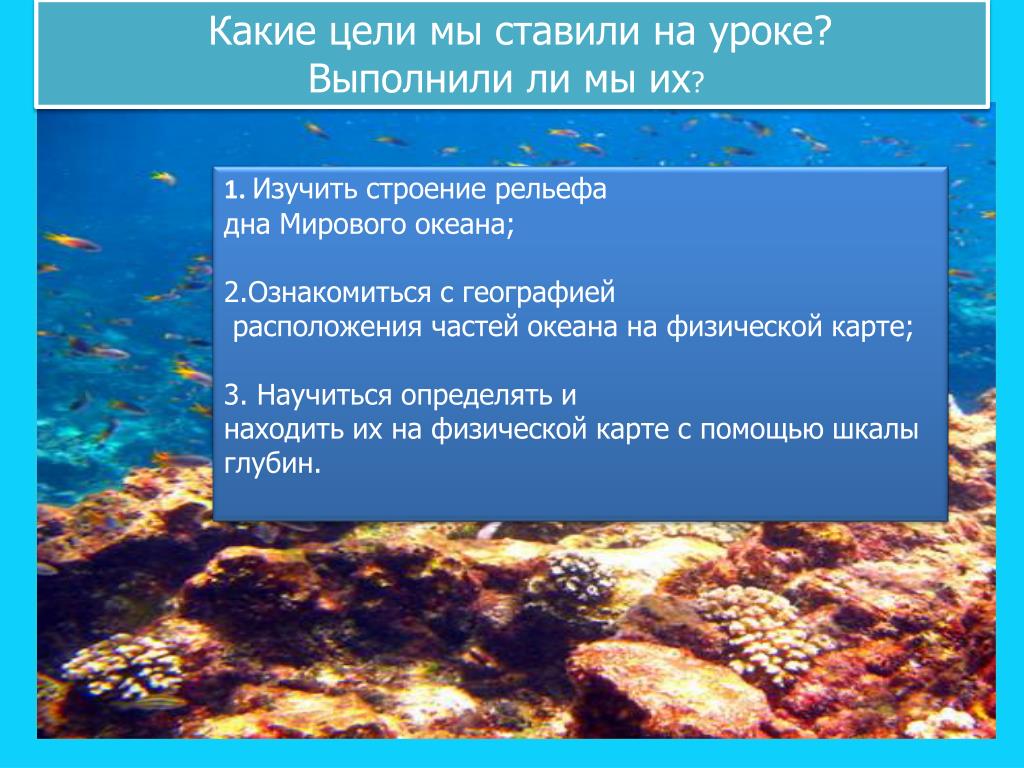 Изучение дна мирового океана. Рельеф дна мирового океана презентация 6 класс география. Уроки из океана проект. Каким образом изучают дно мирового океана. Химический разбор мирового океана.