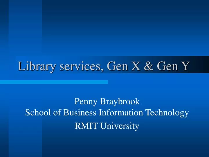 internet library research essay internet library research essay