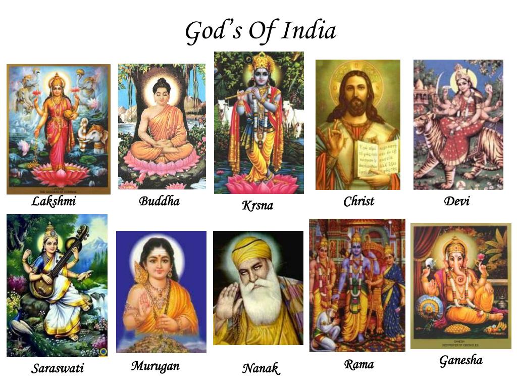 1 billion people. Индийские боги и Богини имена. Индийские боги с именами. Китайские боги список. Основные боги Китая.