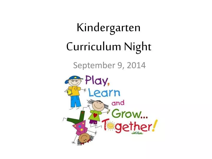 Kindergarten visual data 6