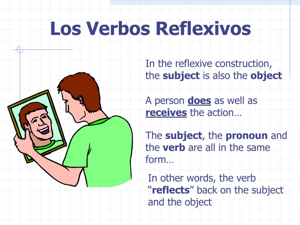 ppt-los-verbos-reflexivos-en-espa-ol-powerpoint-presentation-free-download-id-6149051