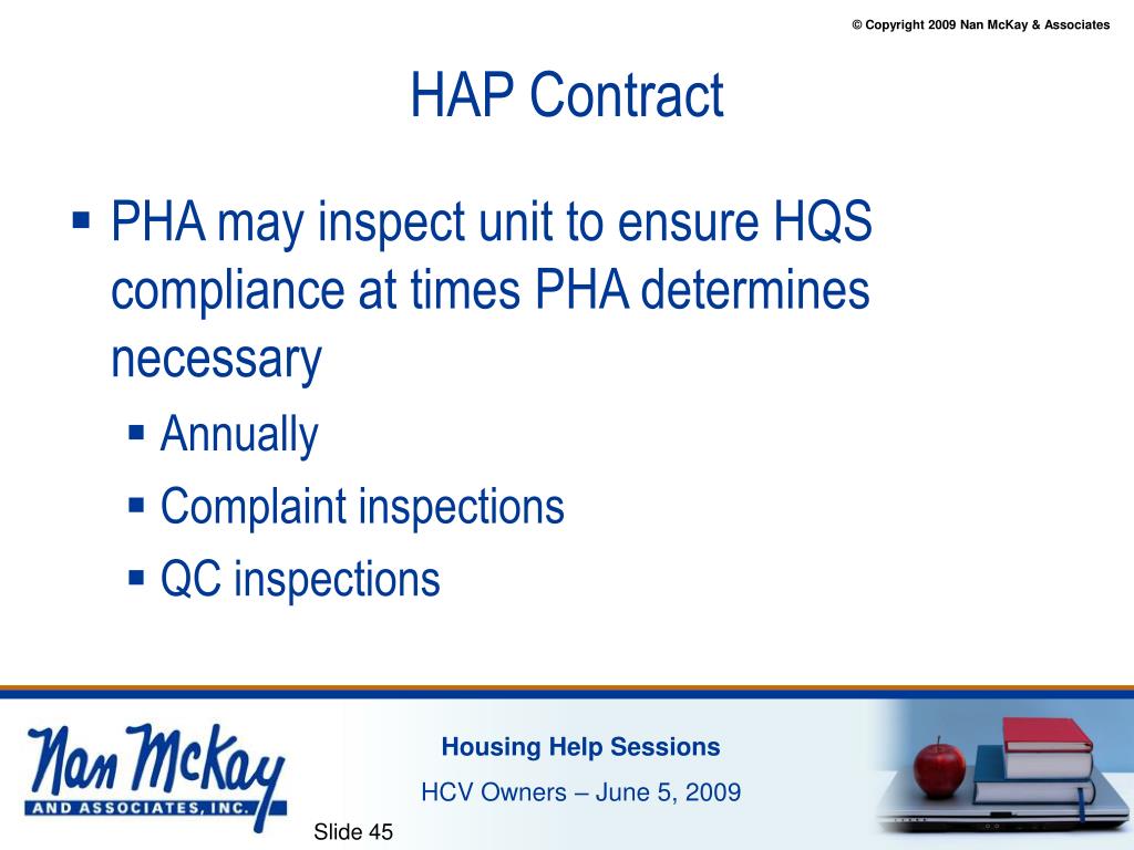 PPT to Your Housing Help Session! PowerPoint Presentation