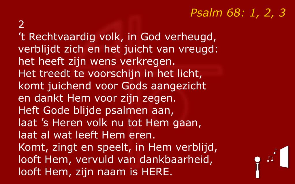 PPT Liturgie Br J Blom Preeklezen PowerPoint Presentation Free ppt-liturgie-br-j-blom-preeklezen-powerpoint-presentation-free