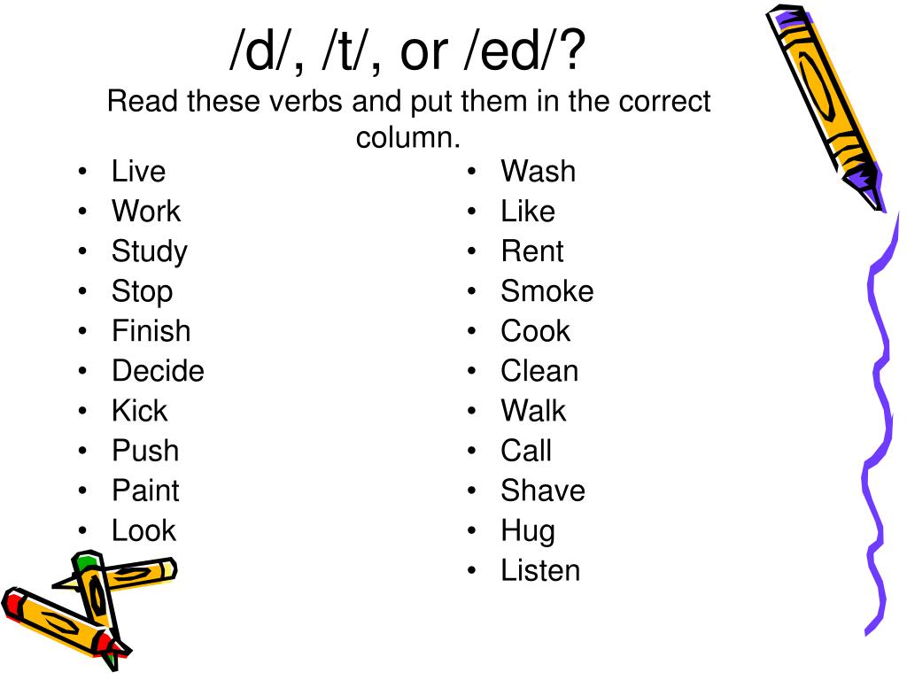 Put the words into correct columns. Put the verbs in the correct column. Гдз английский put the verbs in the past form in the correct column. Глагол read. Added to the verbs.