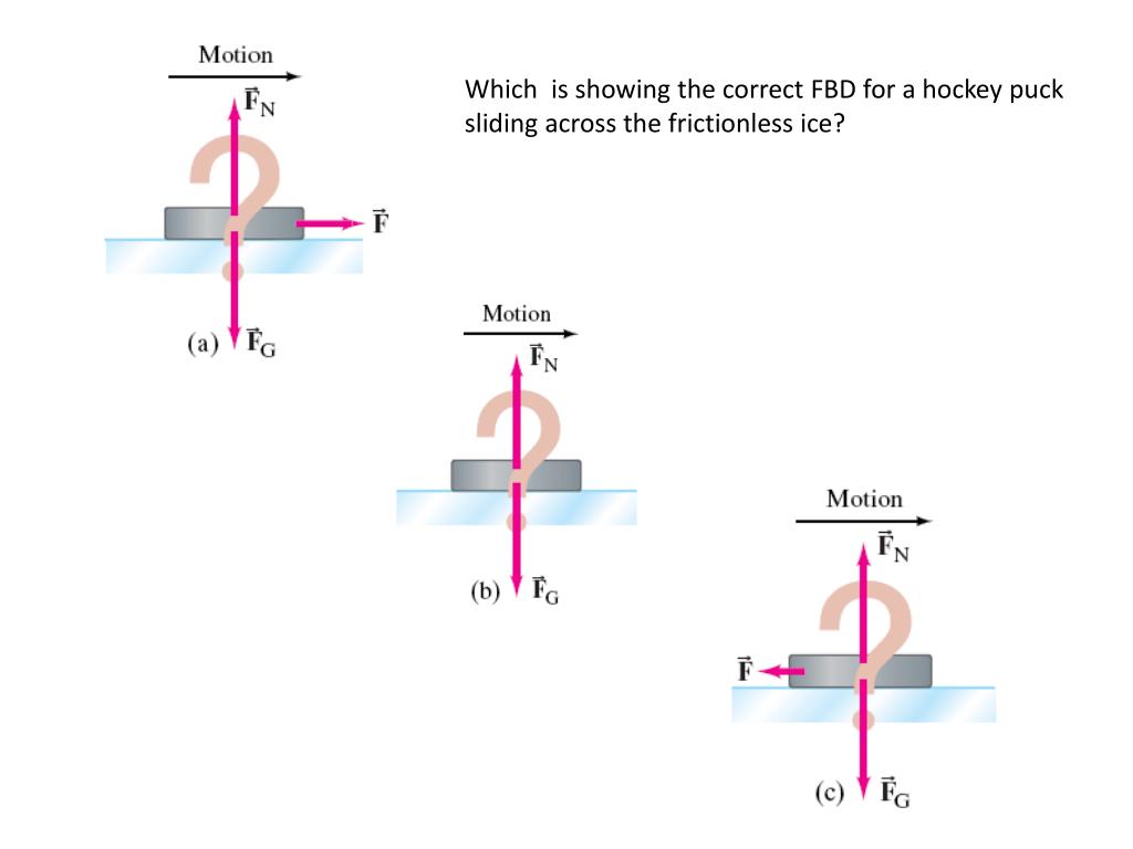 PPT Free Body Diagrams PowerPoint Presentation, free download ID