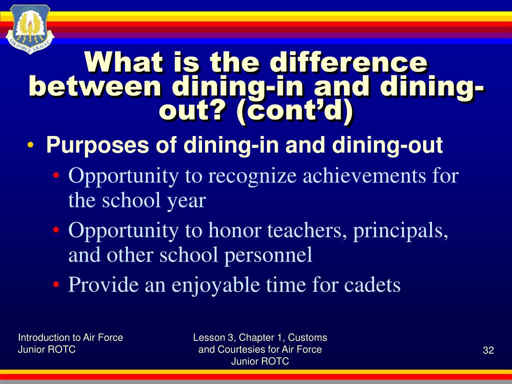 difference-between-dinning-and-dining-differencebetween