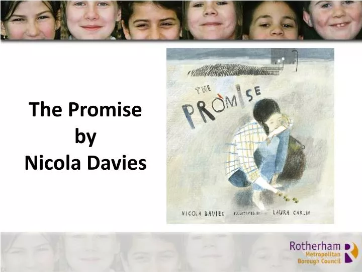 Tuesday's Promise PDF Free Download