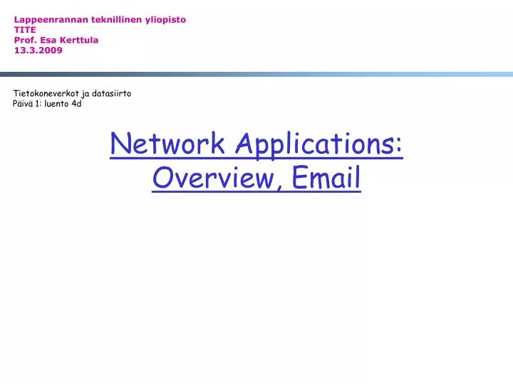 fews net applications fews net applications