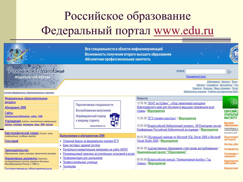 Педагогический портал россии. Российское образование федеральный портал. Федеральный портал российское образование характеристика. Федеральные образовательные порталы. Российское образование федеральный портал баннер.