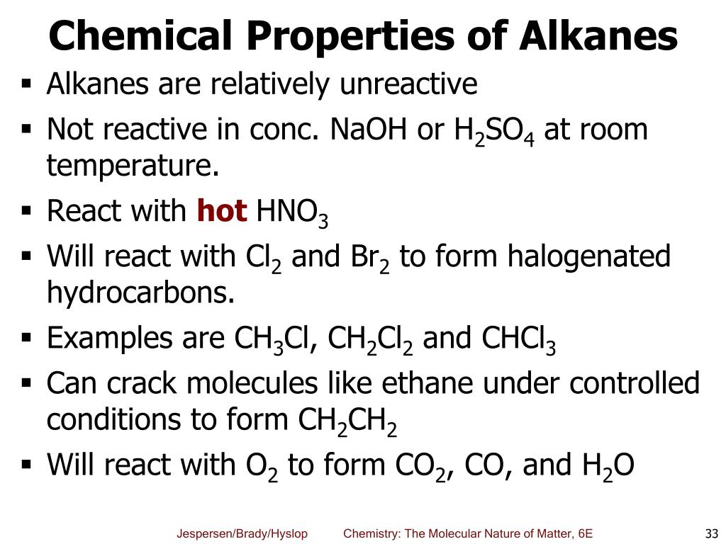 Chemical properties. Chemical properties of Alkanes. Chemistry Alkanes. Chemical properties of Fe. All Chemical Propeties of alkanans Tables.