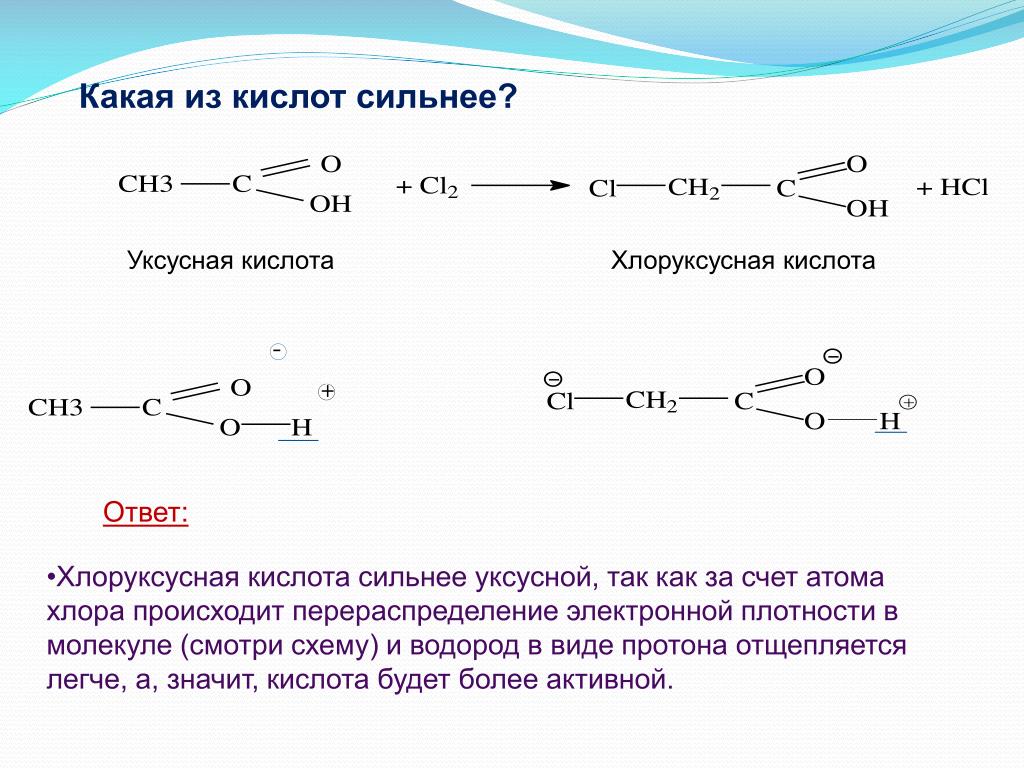 Какие свойства уксусной кислоты сходны со свойствами. Уксусная кислота плюс хлор 2. 2-Хлорэтановая кислота из уксусной кислоты. Уксусная кислота хлоруксусная кислота реакция. Хлорирование уксусной кислоты.