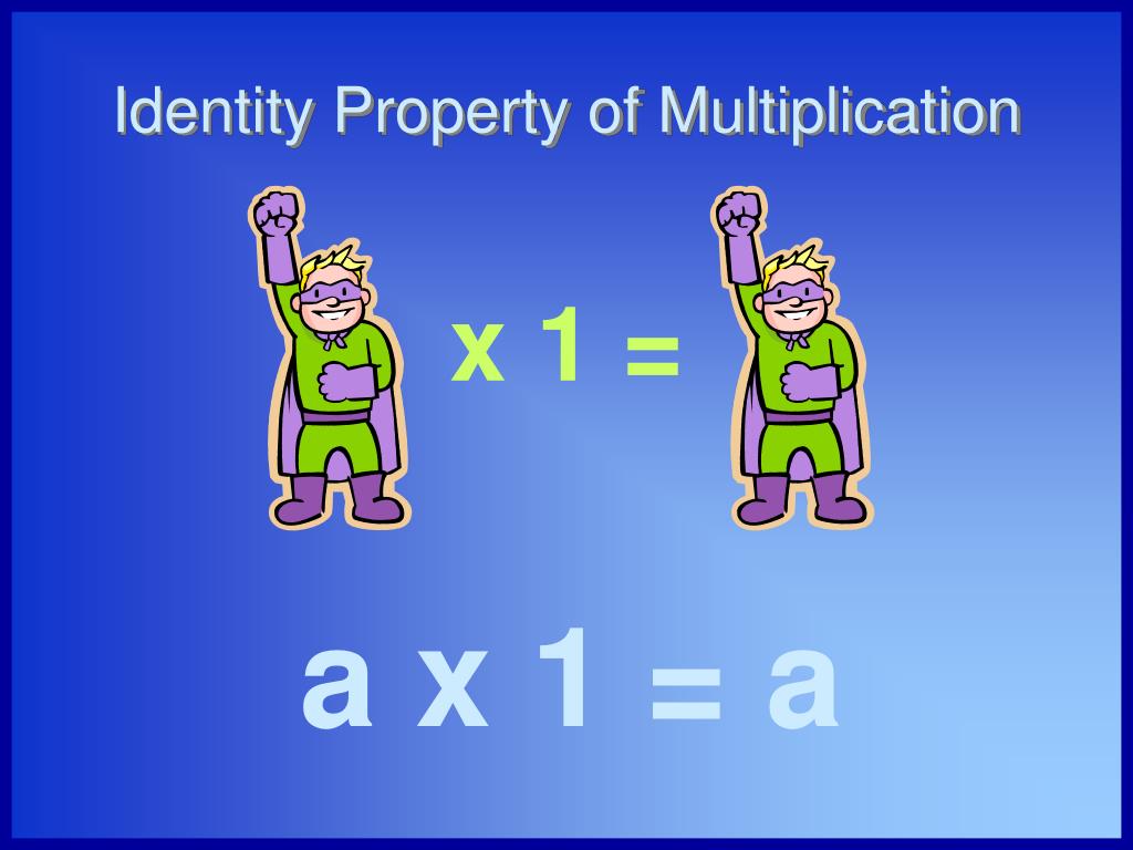 ppt-multiplication-properties-powerpoint-presentation-free-download-id-6155028