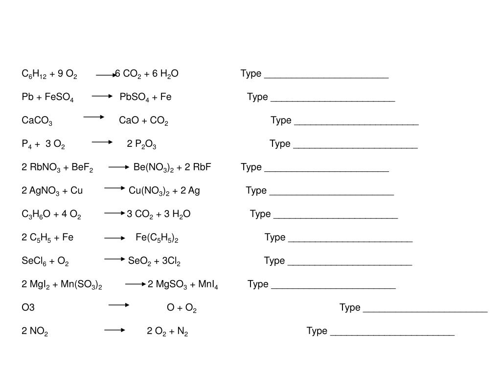 Реакция ca no3 na2co3. Cabr2 формула. Cabr2 структурная формула. Бромид cabr2. Nabr+br2 уравнение реакции.