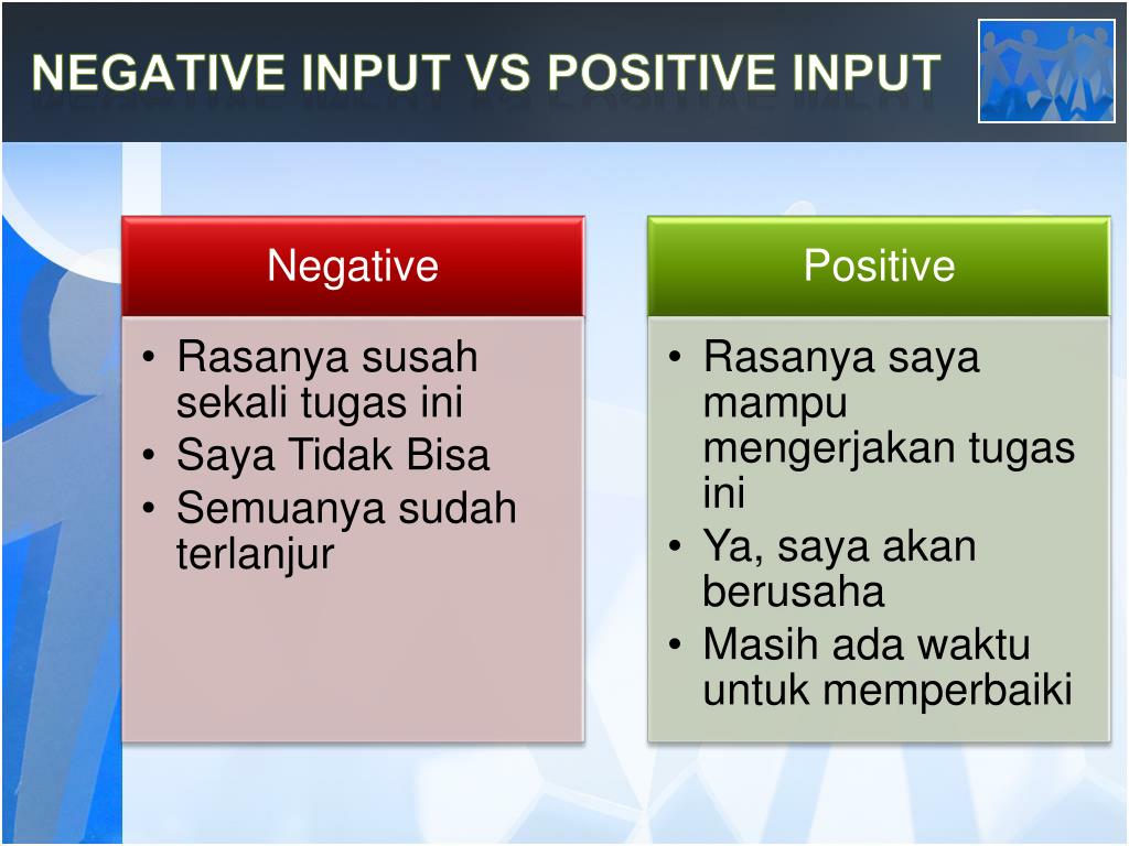 PPT - REVOLUSI DALAM BEKERJA DI LINGKUNGAN DINAS PENDIDIKAN KOTA ...