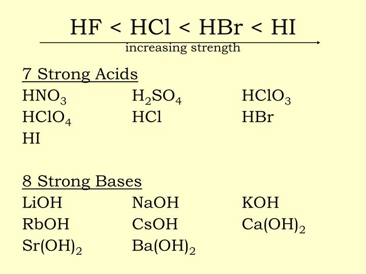 PPT Acids Bases PowerPoint Presentation ID 6155898 ppt-acids-bases-powerpoint-presentation-id-6155898