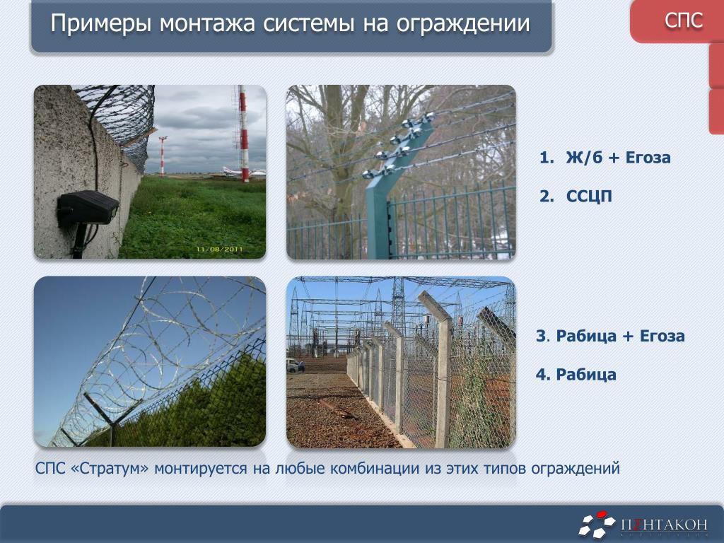 Сетка Ссцп Купить В Пензе Цена