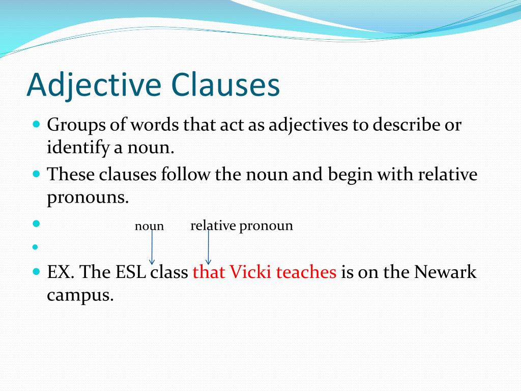 ppt-identifying-adjective-clauses-powerpoint-presentation-free-download-id-6157410