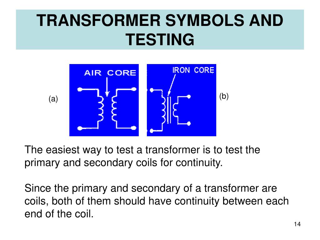 Тест трансформаторы. Current Transformer symbol. Principles of electrical and Magnetic textbook 1935. Тест трансформатор 9 класс