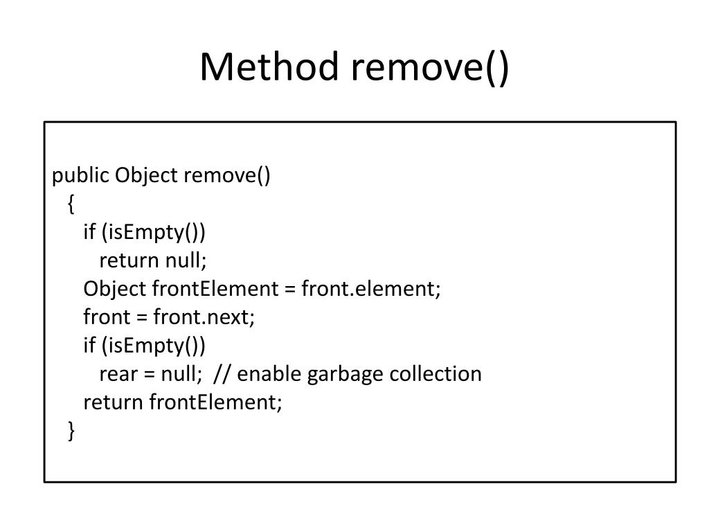 Public object. Remove метод c#. Метод remove. Remove_if.