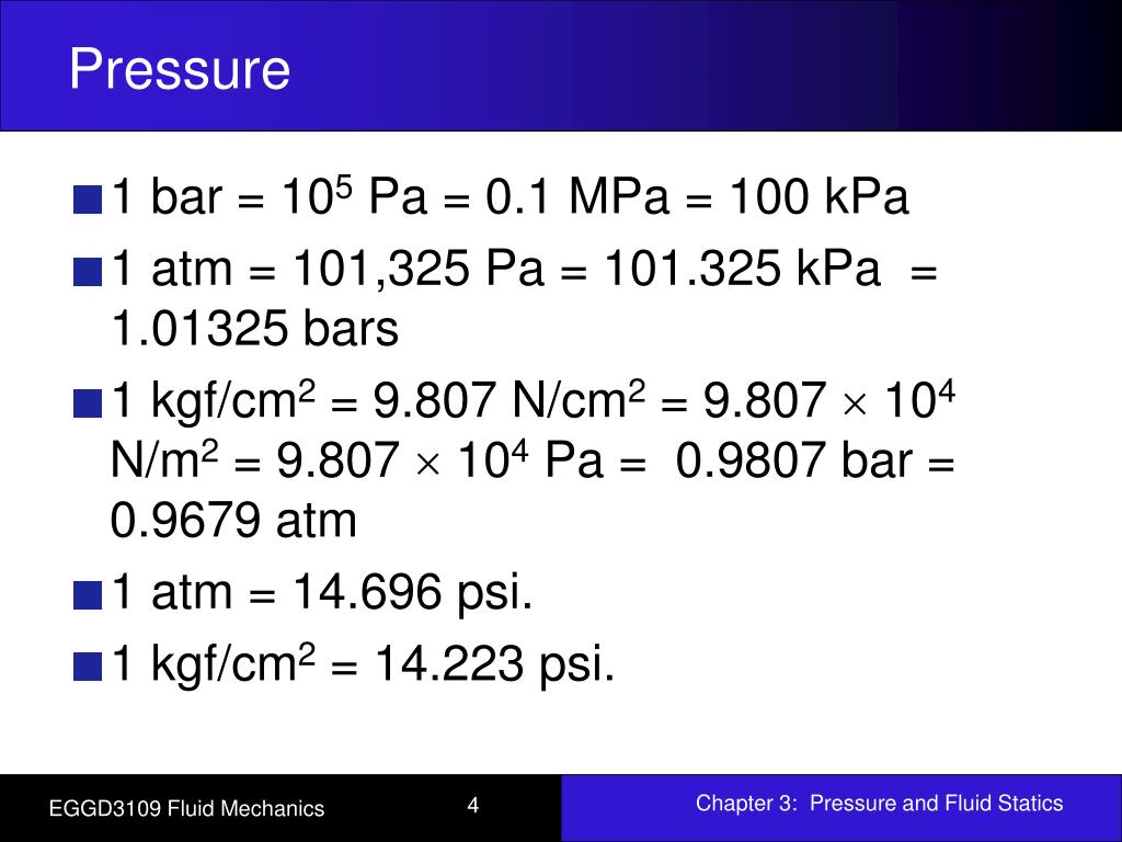Кг см2 в н м. Давление 1 бар перевести в кгс/см2. 1 Бар. Единицы измерения давления кгс/см2 1 бар. Давление в бар и атм.