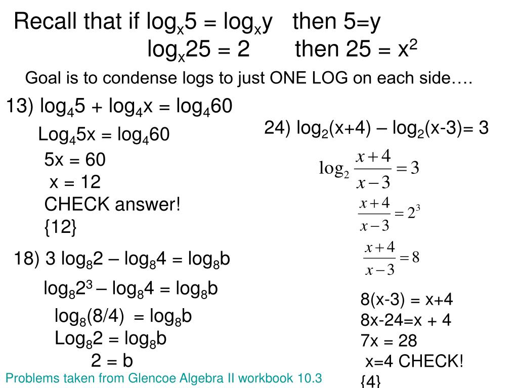 Log 1 7 4x 1 2. Log27/x - 10/log216x. Log2x. X log x. Лог 8 по основанию 2.