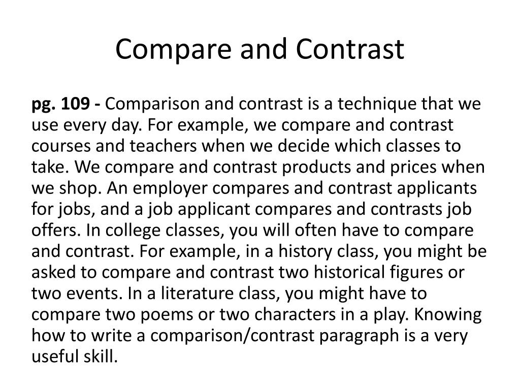 Compare between. Contrast paragraph. Compare and contrast paragraph. Comparisons and contrasts. Developing paragraphs : Comparison/ contrast.