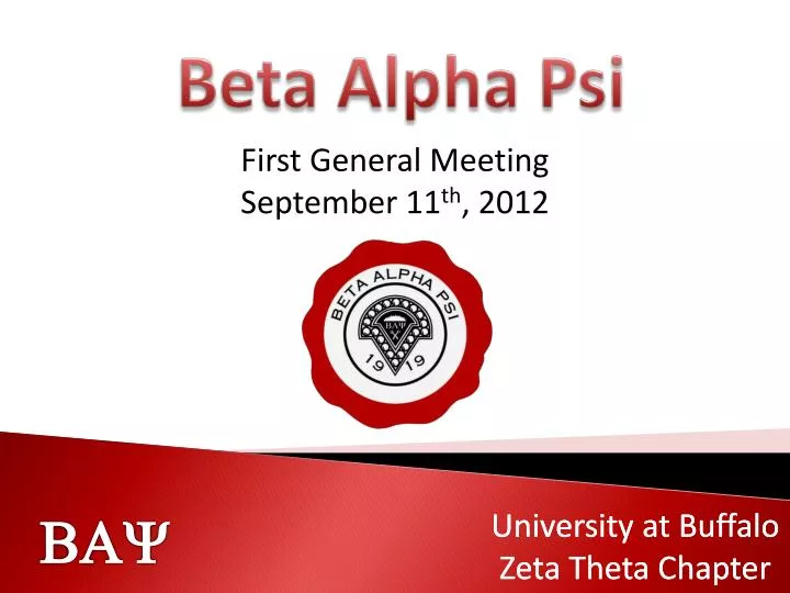 beta alpha psi uta beta alpha psi uta
