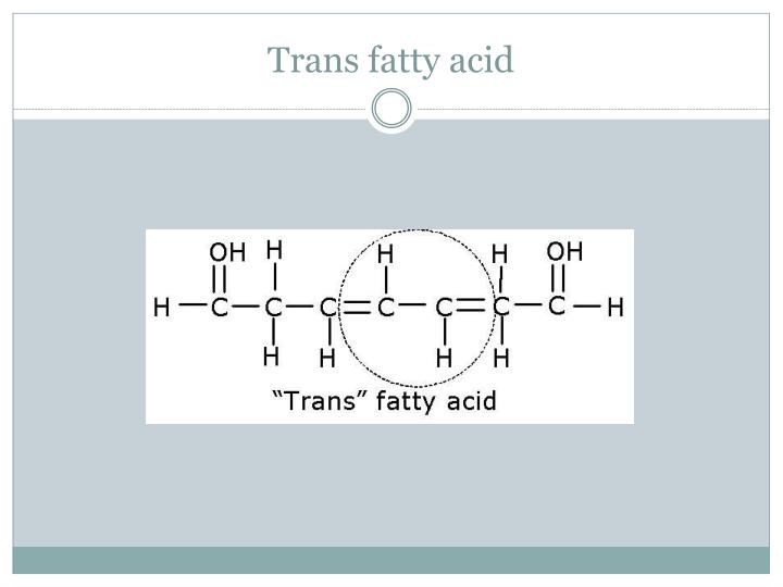 PPT Nutritional Problems PowerPoint Presentation ID6160231