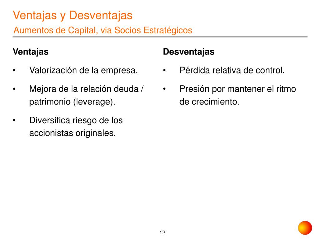 PPT - Exposición Las PYMES, sus Características y las Alternativas de  Financiamiento PowerPoint Presentation - ID:6161316