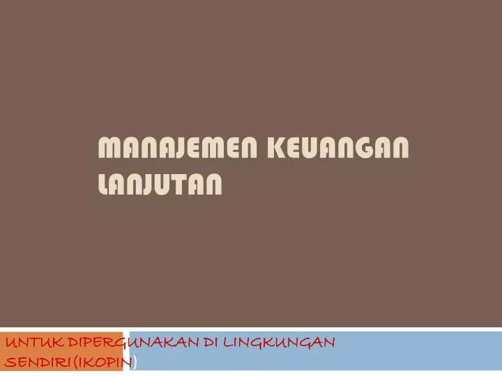 Pdf Pdf
