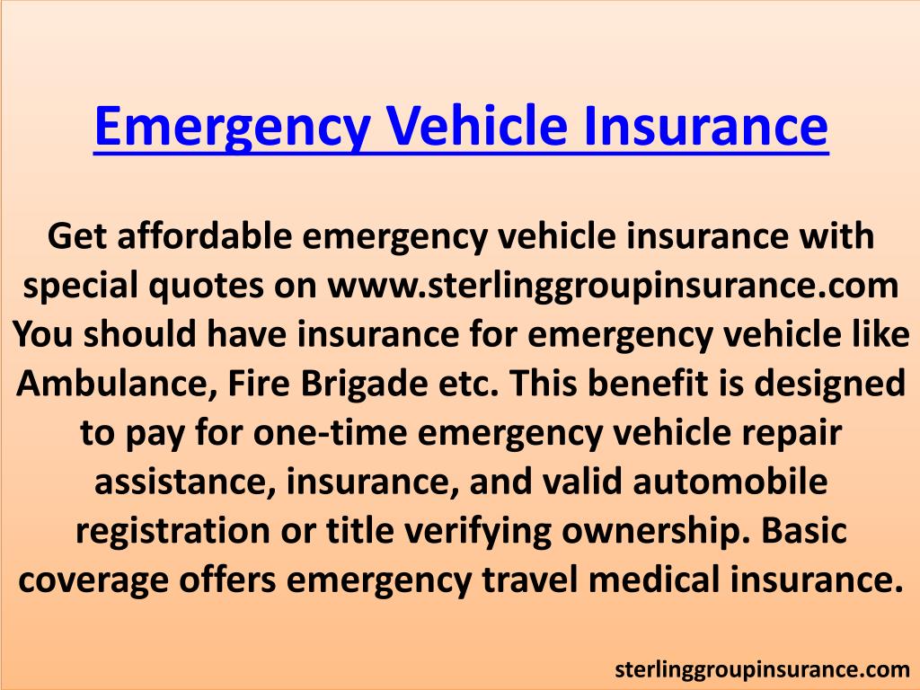 PPT Commercial insurance oklahoma PowerPoint Presentation, free download ID6161933
