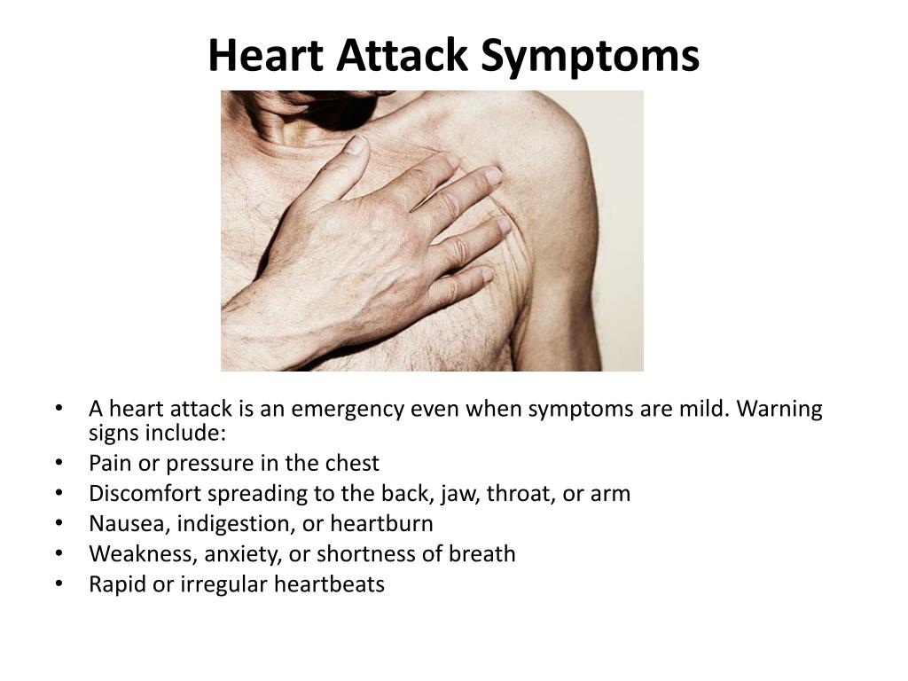 Нападение перевод. Heart Attack Symptoms. Heartbeat Symptoms. Fast Symptoms.